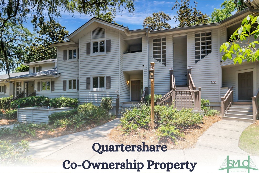 Welcome to your dream coastal getaway with this exceptional 1/4 fractional share property, located in the heart of Hilton Head Island. Four weeks remain for owner/guest usage in 2024, including the sought-after Thanksgiving week. Begin your 2025 ownership with ten consecutive, highly coveted 'SnowBird' weeks at Brigantine Quarters, perfect for escaping the cold and enjoying a warm retreat. 2025 also offers seven additional standard rotation weeks throughout the year for a total of 17 weeks. In 2026, transition back to the Standard 'B Rotation', featuring premium weeks including the 4th of July and December 19th through New Year's. This is a rare opportunity to own a share in a property that offers some of the most desirable weeks of the year. *Check back 6/25/24 for interior photos
