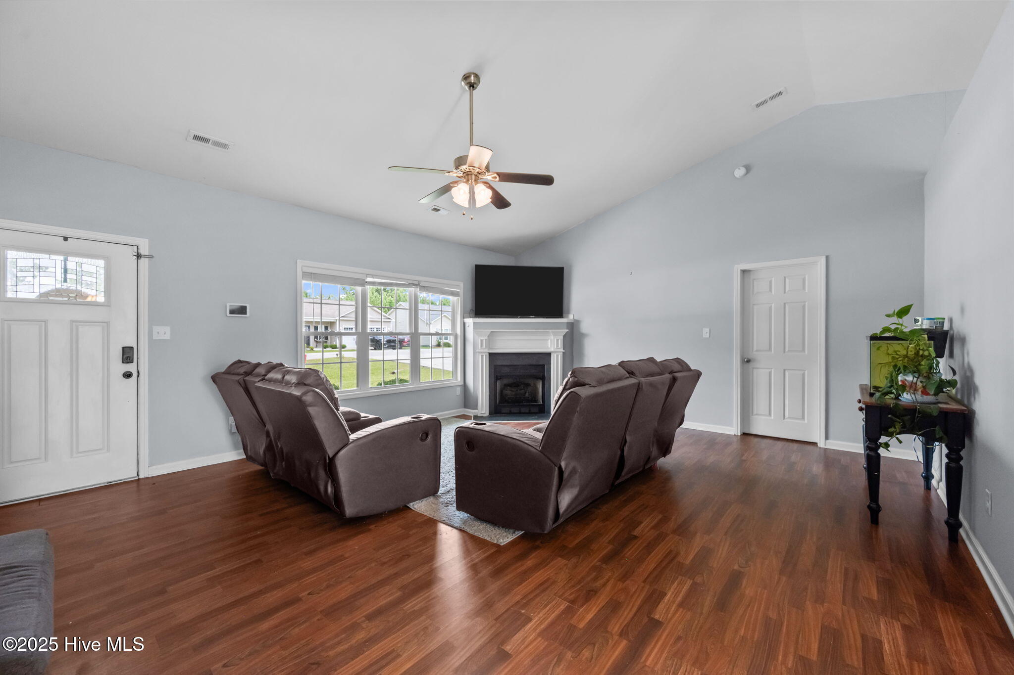 Property at 263 Sweet Gum Lane