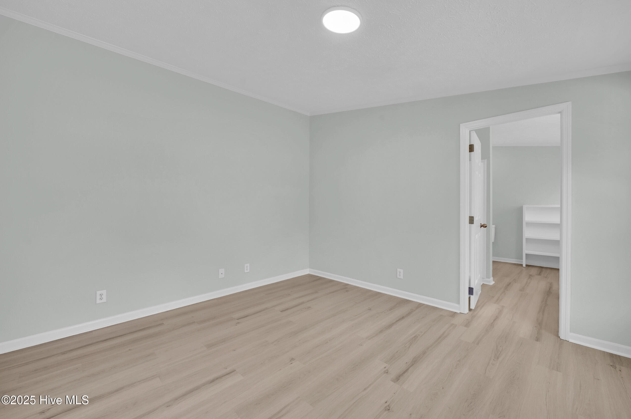 100537277 | Photo 23