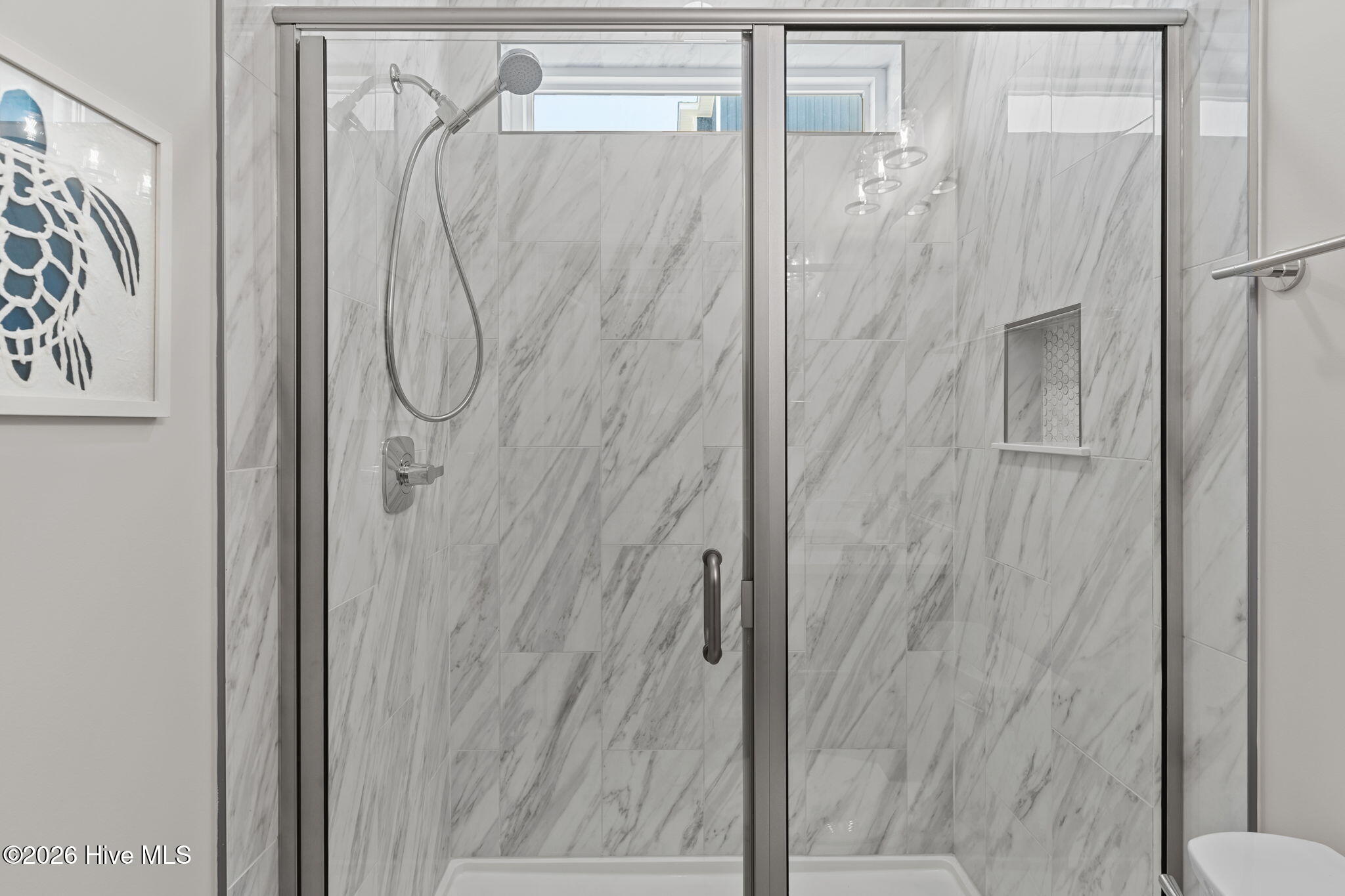 100554783 | Photo 33