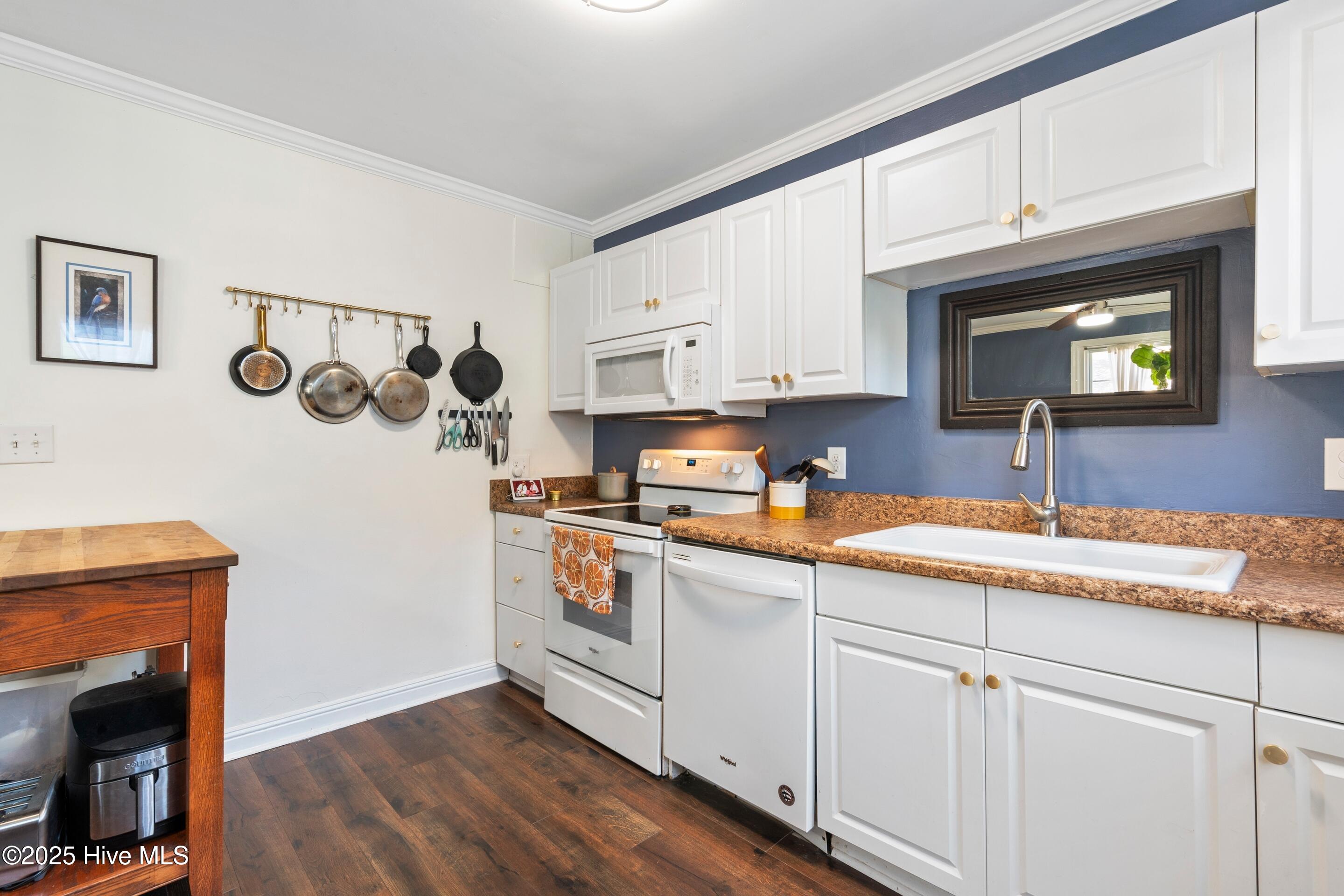 2206 Klein Road, Wilmington, NC 28405 – photo 17: mls-DSC01739