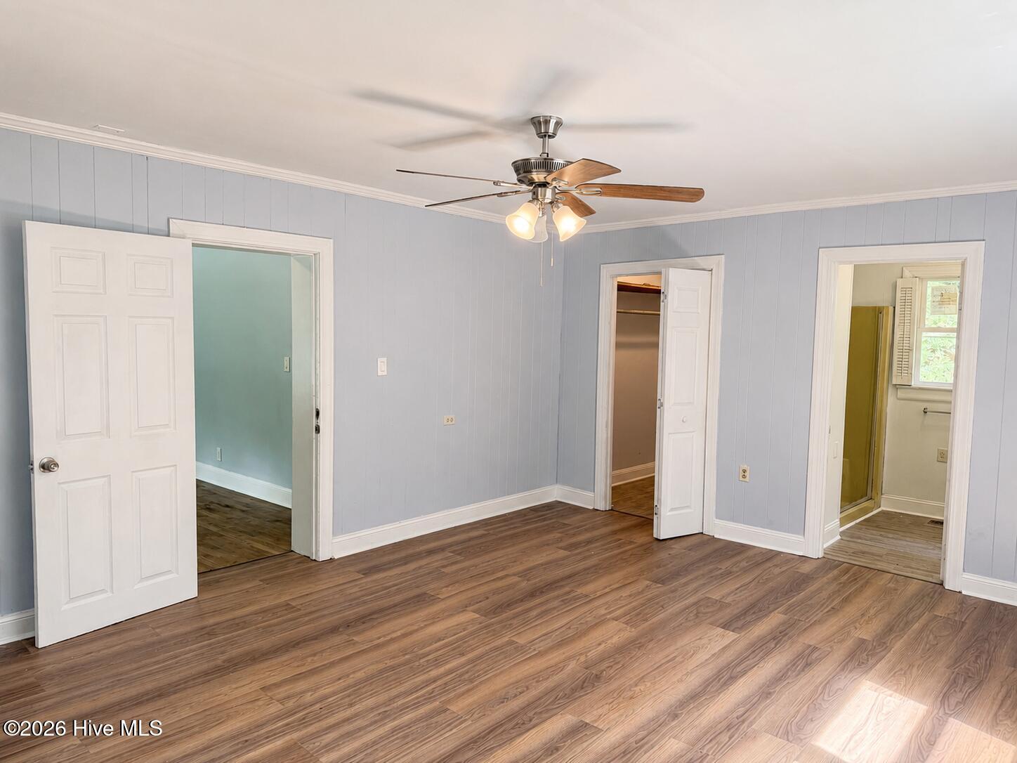 5th image of 1104 Proctor St, Rocky Mount, NC 27801 | MLS# 100595197