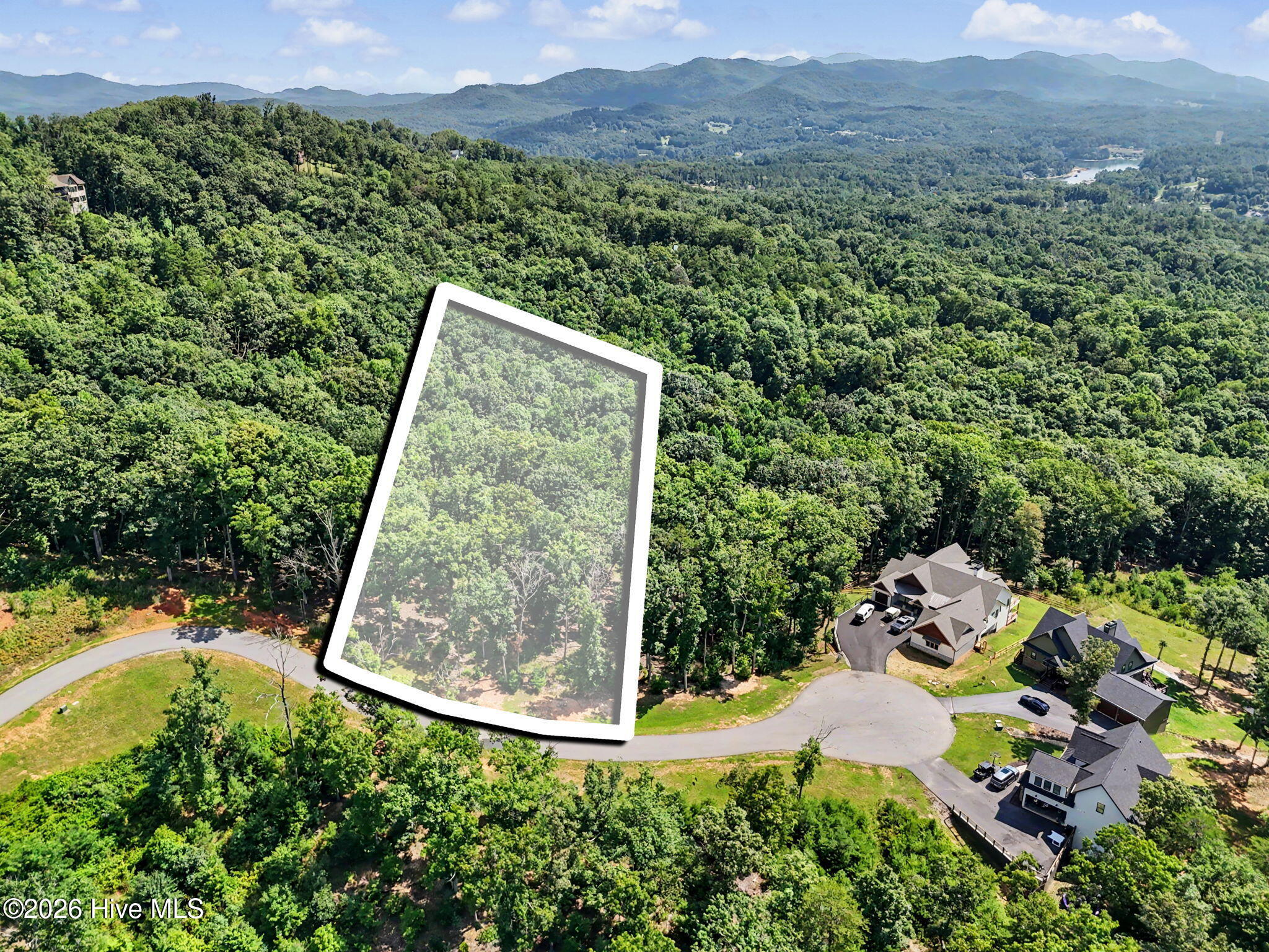 Listing Photo 98511471