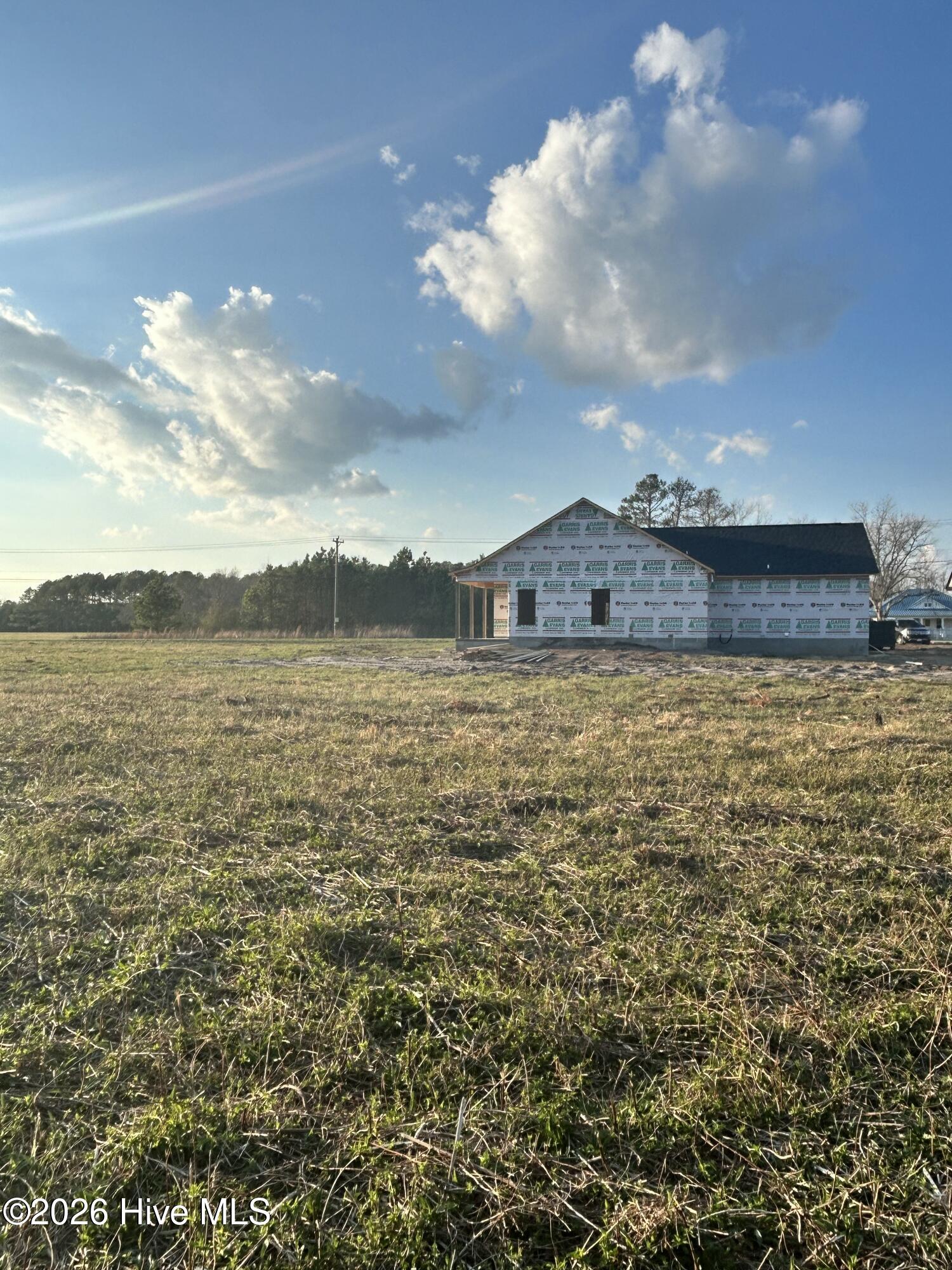 100559513 | Photo 15