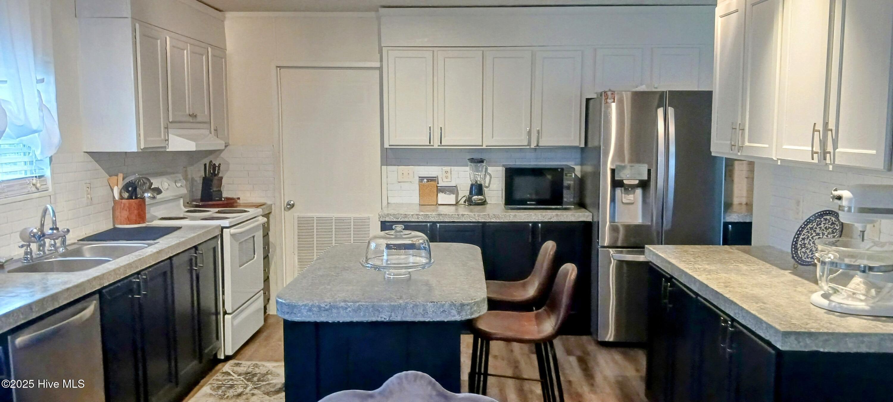 Homes for sale in Wilson, NC | 4609 Tammy Ln, Wilson, NC 27893 | MLS# 100525078