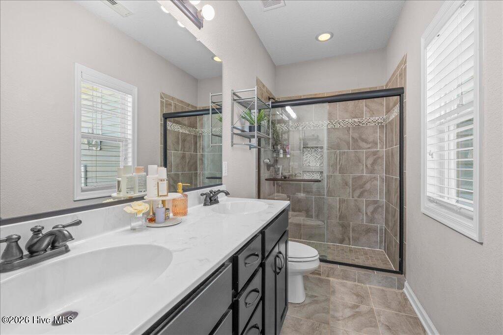 152 Moyock Landing Drive, Moyock, NC, 27958