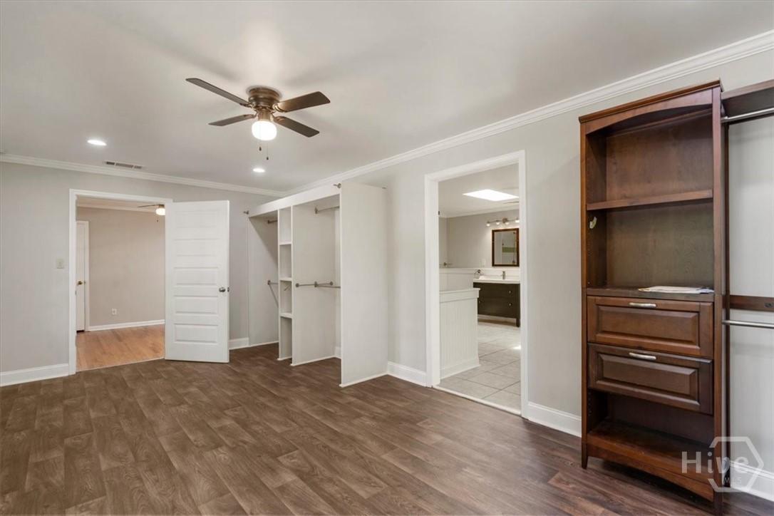 385 Brookwood Drive, Athens, GA 30605 Listing Photo  44
