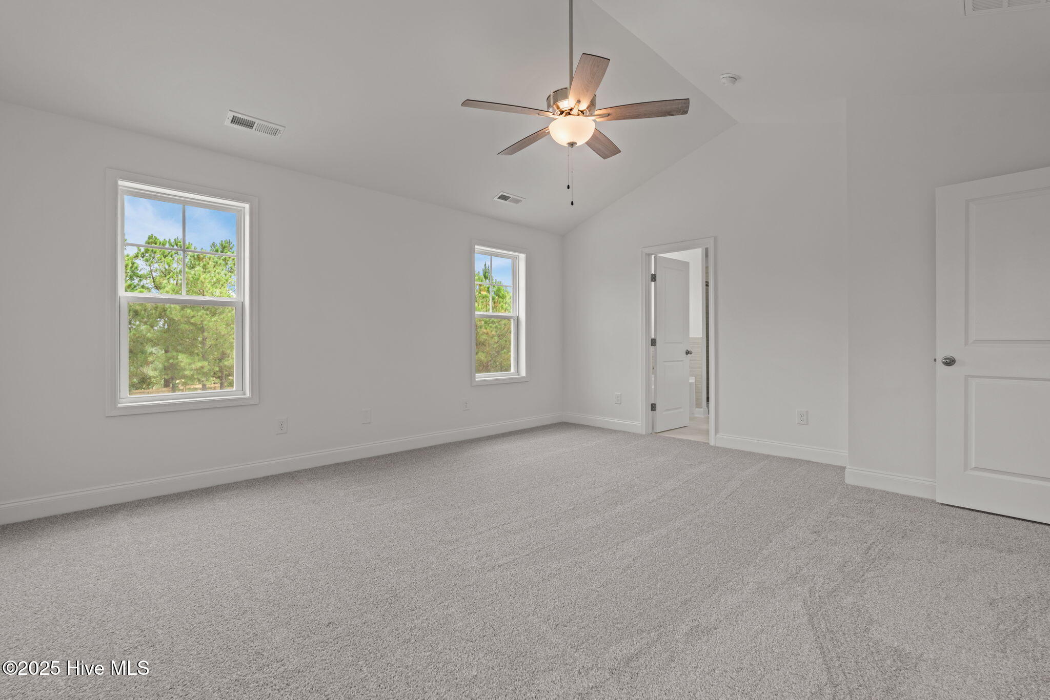 200 Dove Road
