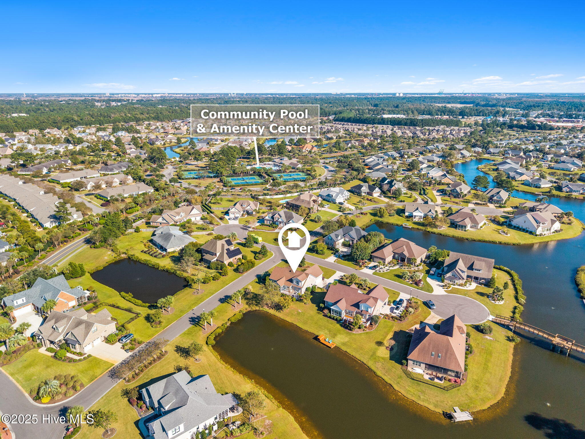 100538091 | Photo 61