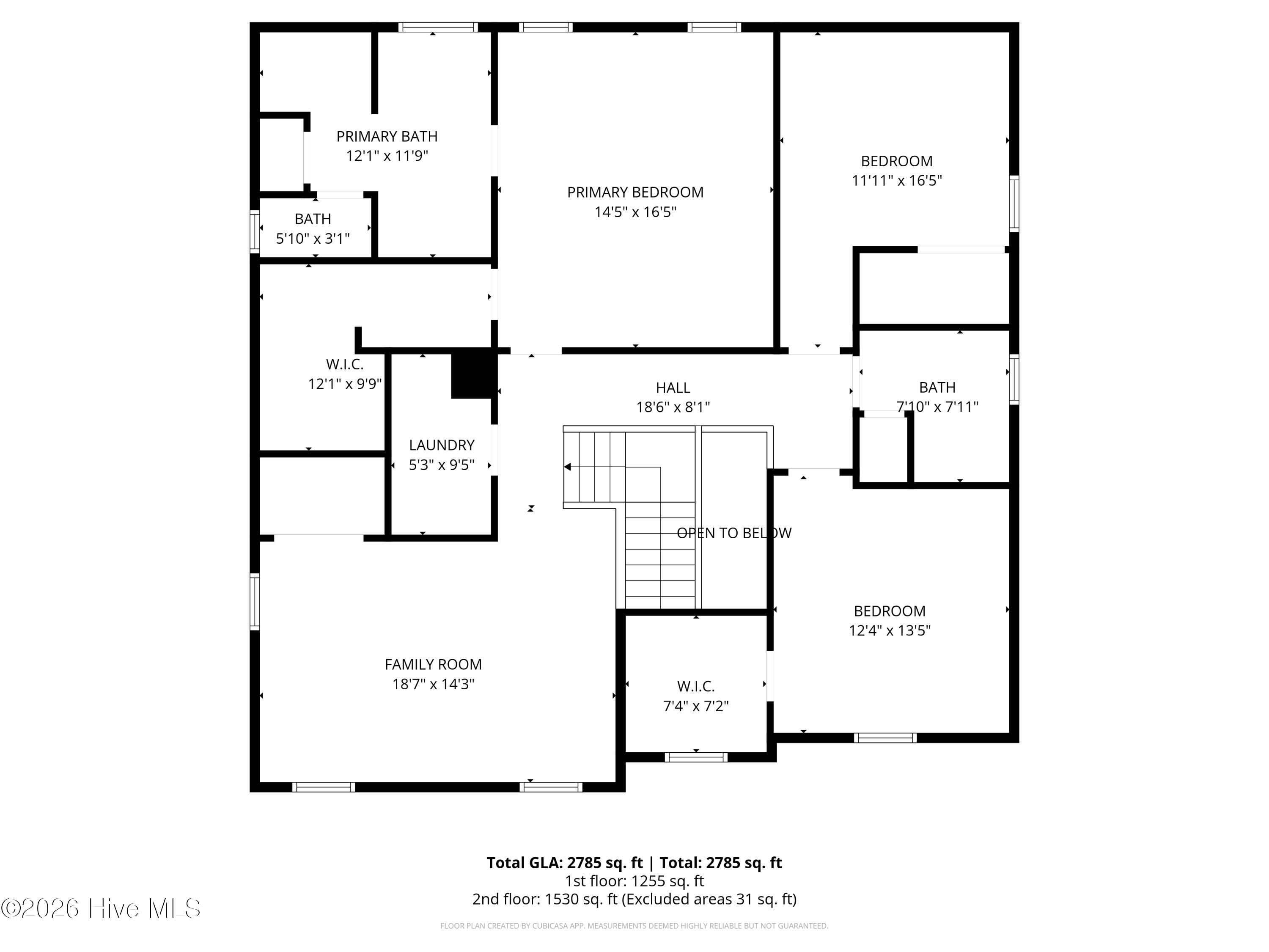 104 Prairie Glen, Moyock, NC, 27958
