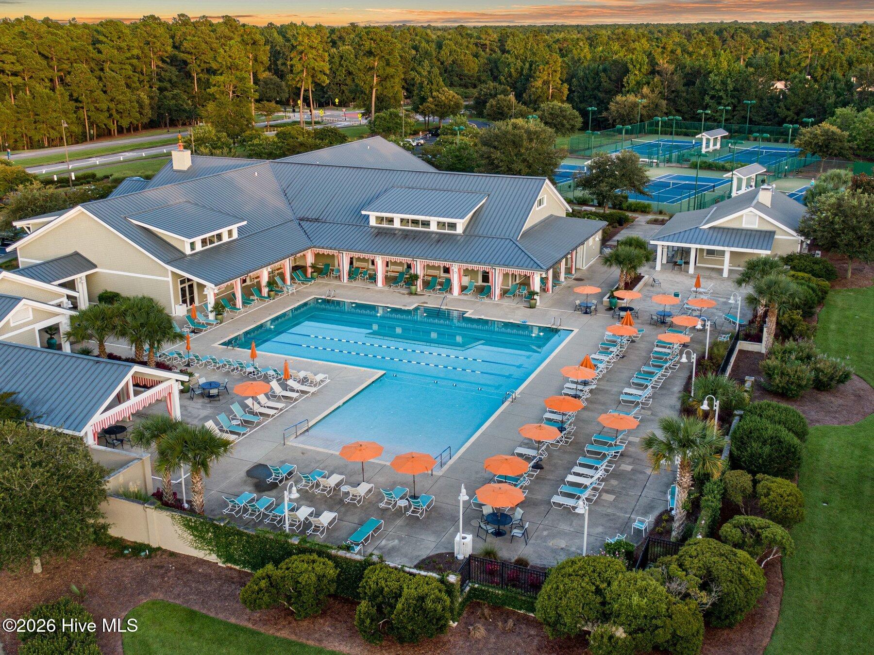 100552646 | Photo 39