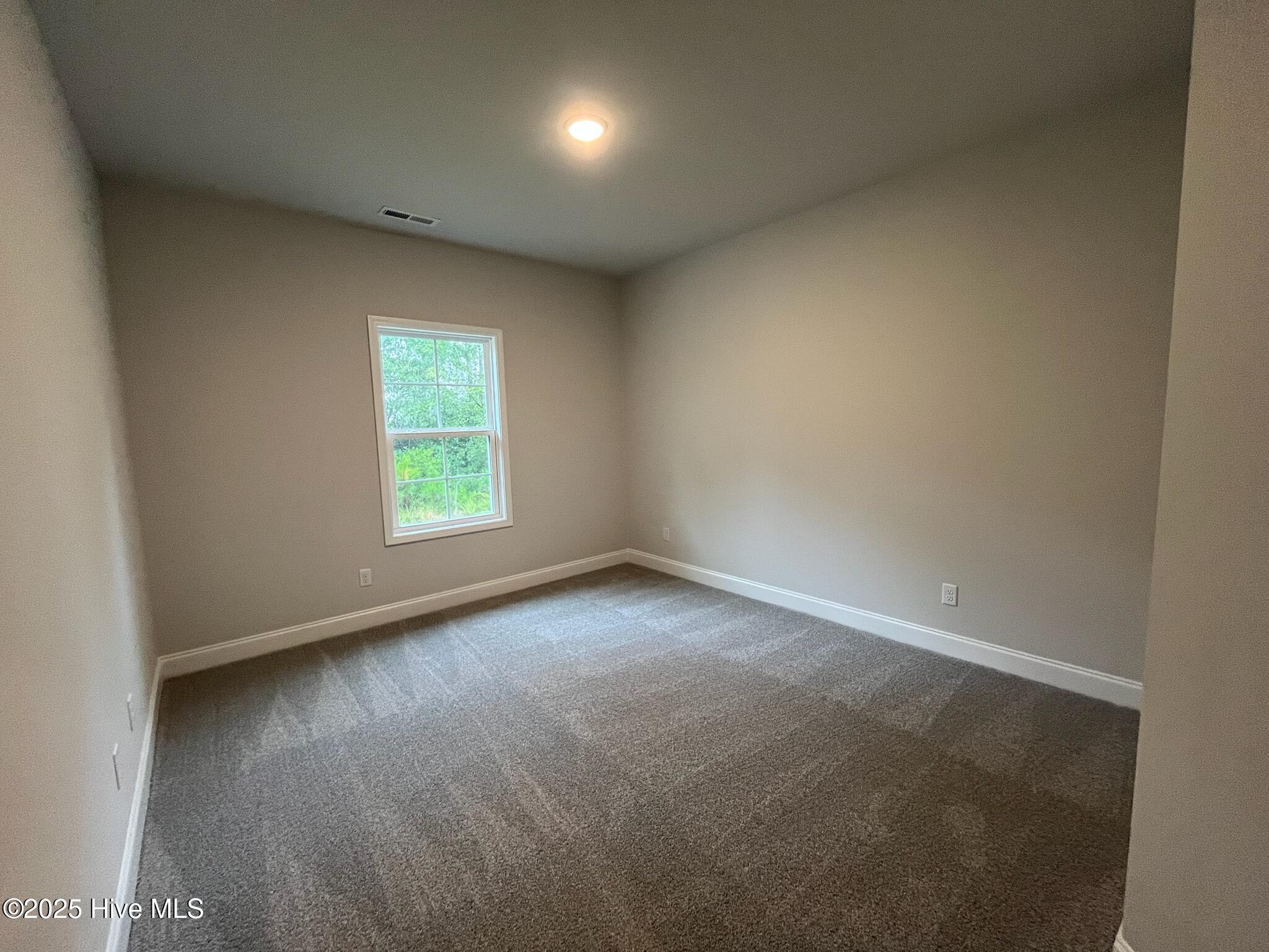 100428148 | Photo 32