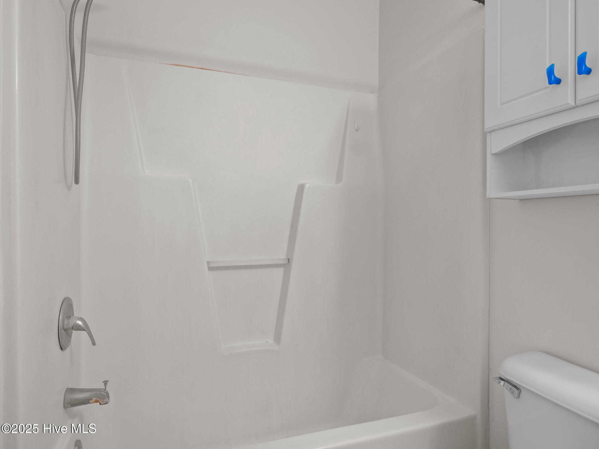 100545105 | Photo 25