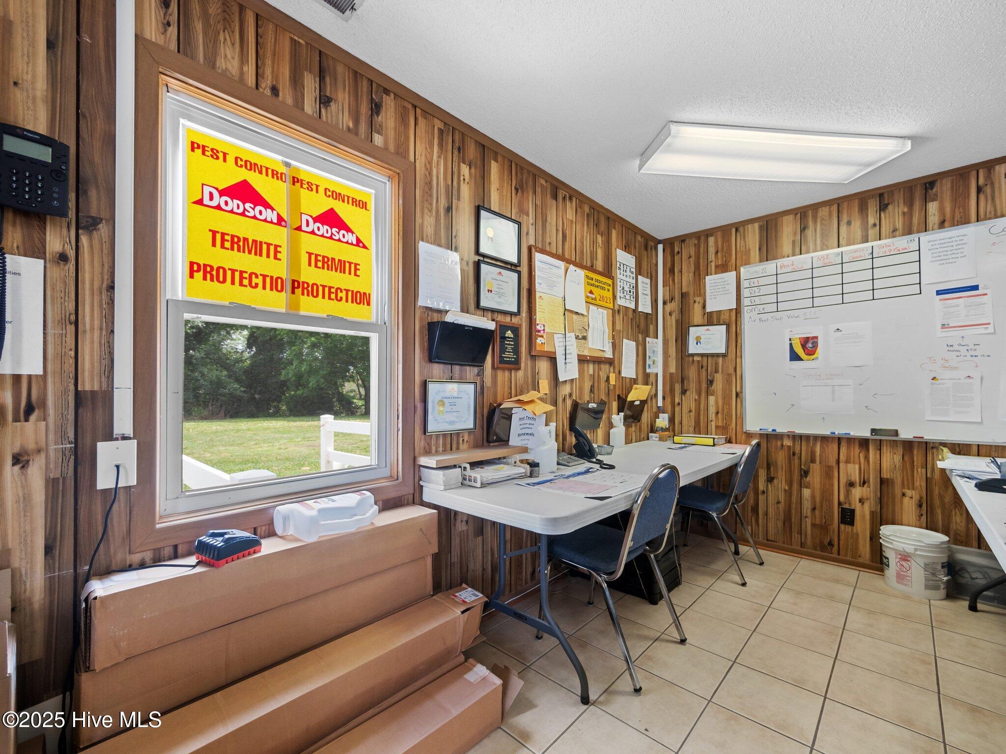 Tbd Old Bridge Street, Jacksonville, NC, 28540 Tbd Old Bridge Street, Jacksonville, NC, 28540