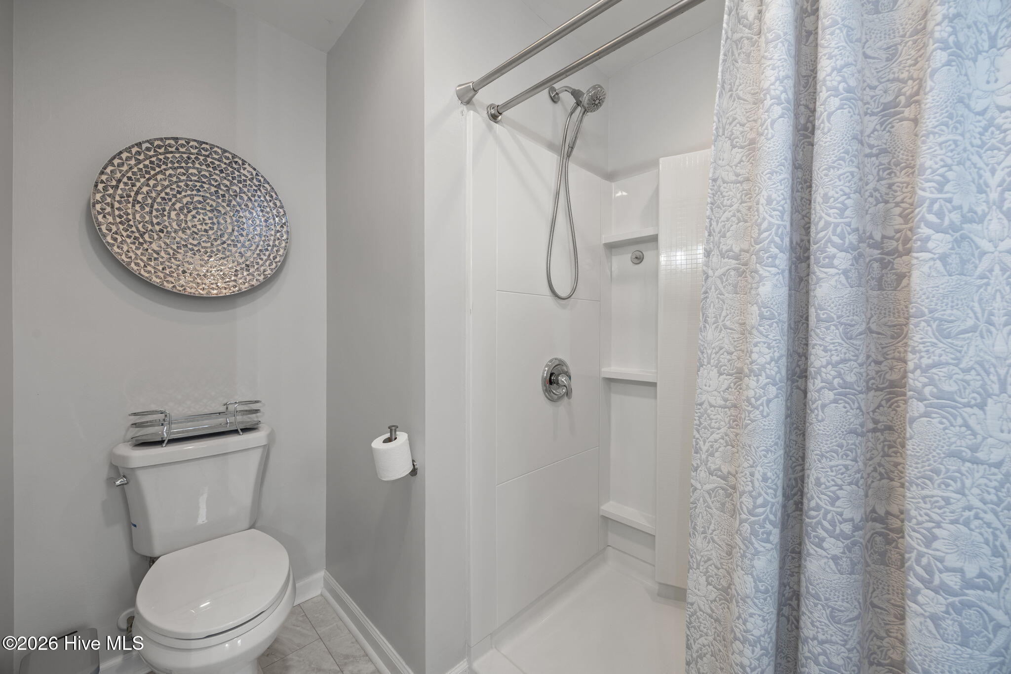 100553265 | Photo 24