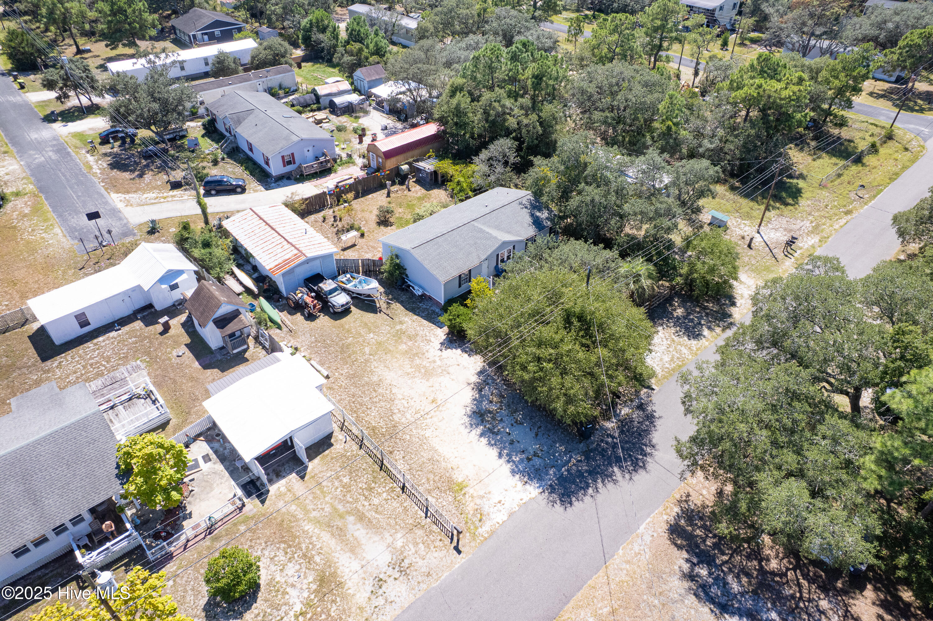 100528928 | Photo 35