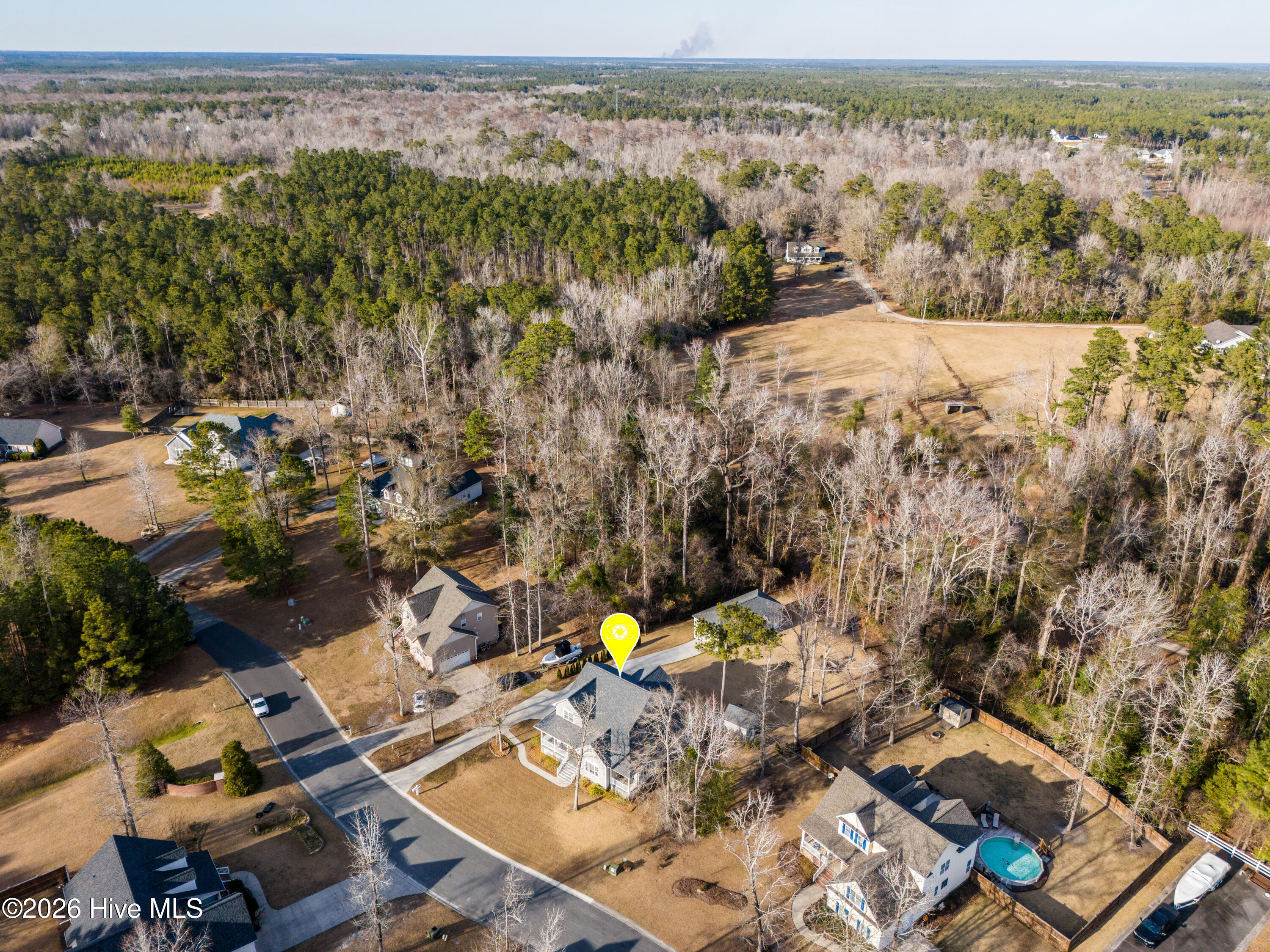 100550563 | Photo 54