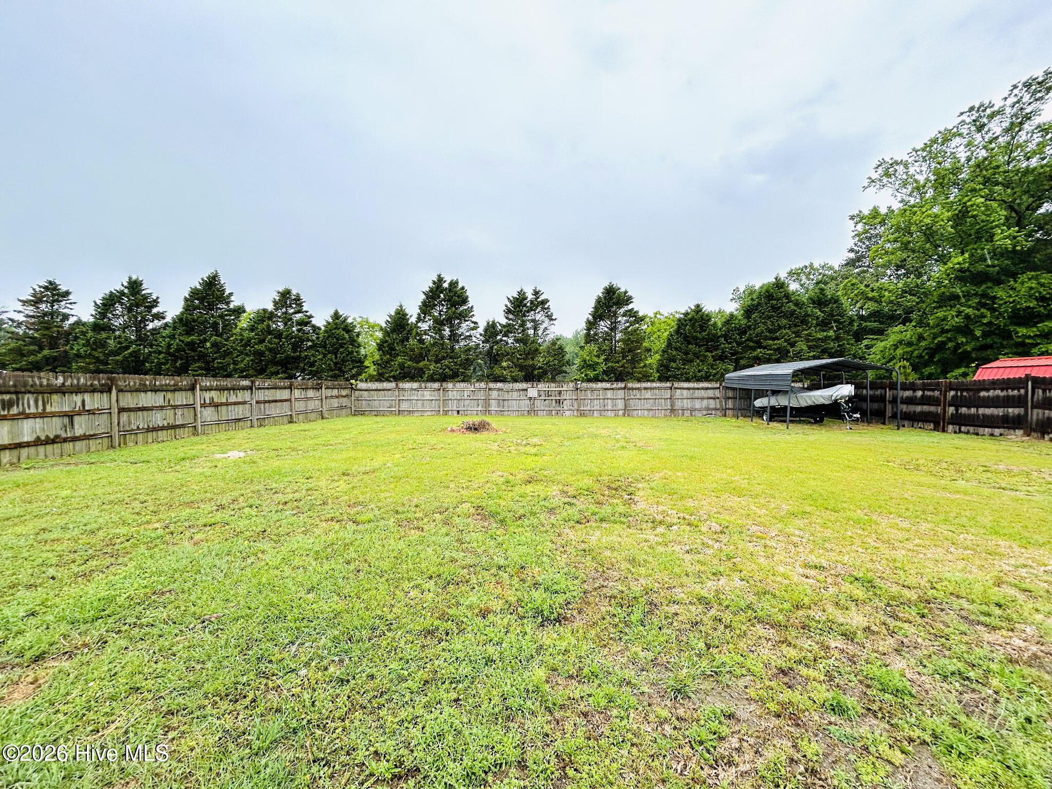 112 Eagle Ridge Drive,Beulaville