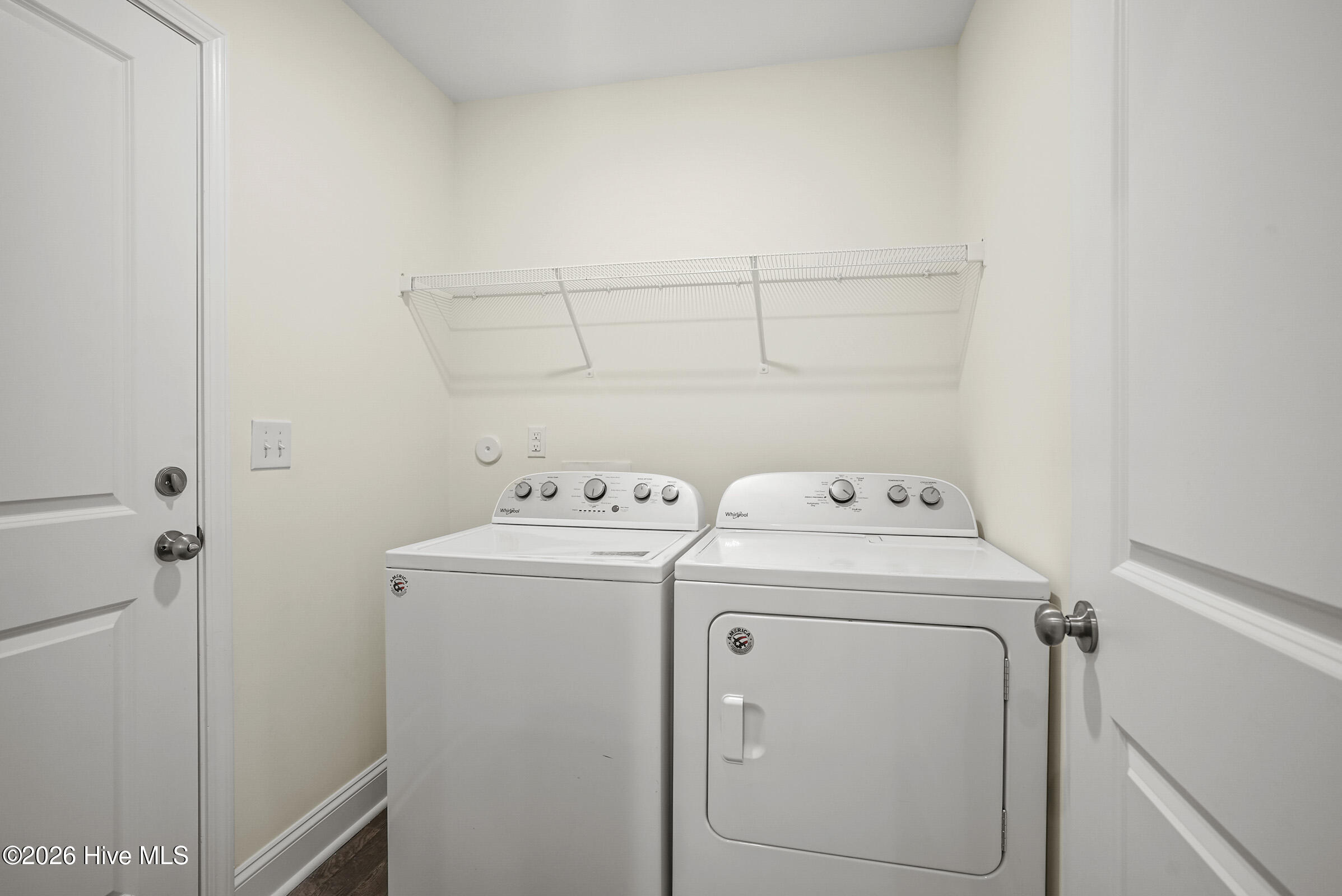 100552712 | Photo 24