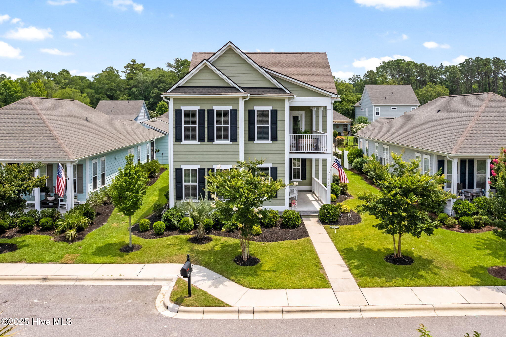 100516296 | Photo 35