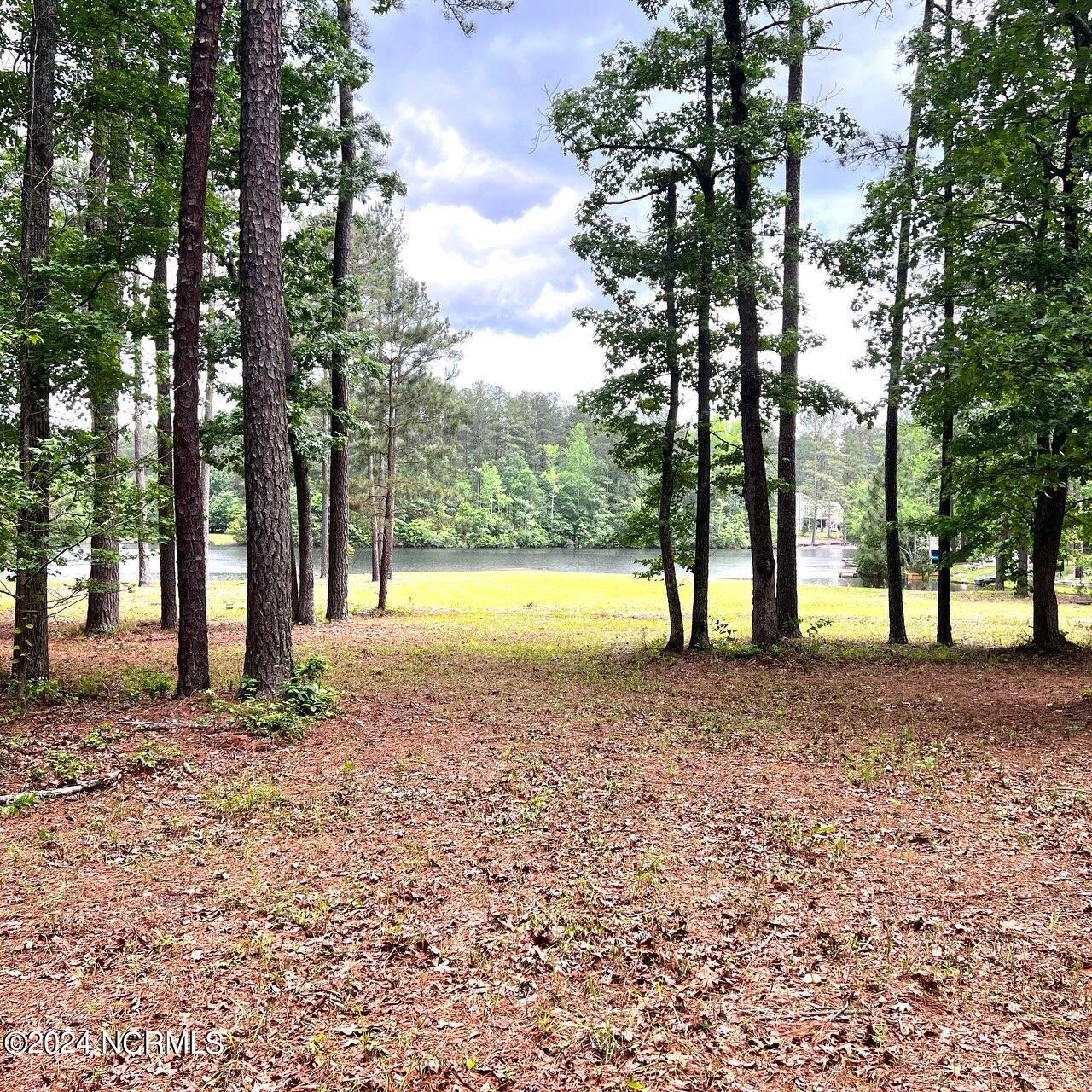 Homes for sale in Aberdeen, NC | 305 Lakewood Dr, Aberdeen, NC 28315 | MLS# 100538814