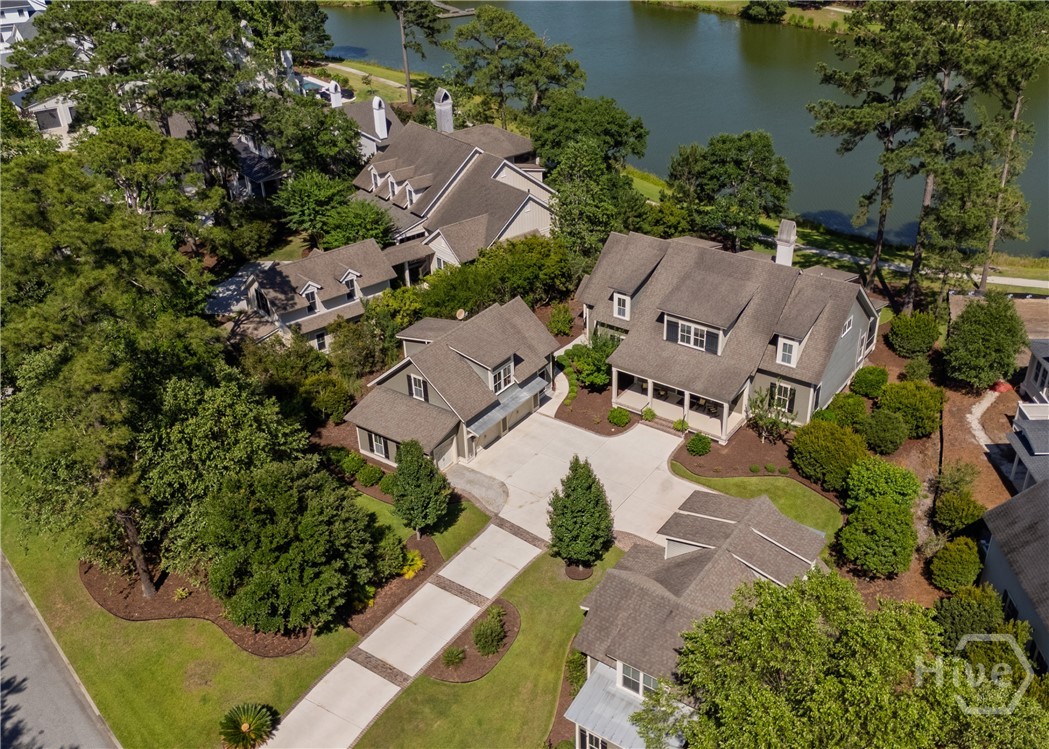75th image of 36 Oldfield Village Road, Bluffton, SC 29909 | MLS# SA353470