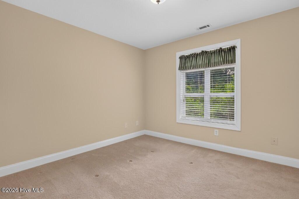 1730 Caracara Drive,New Bern