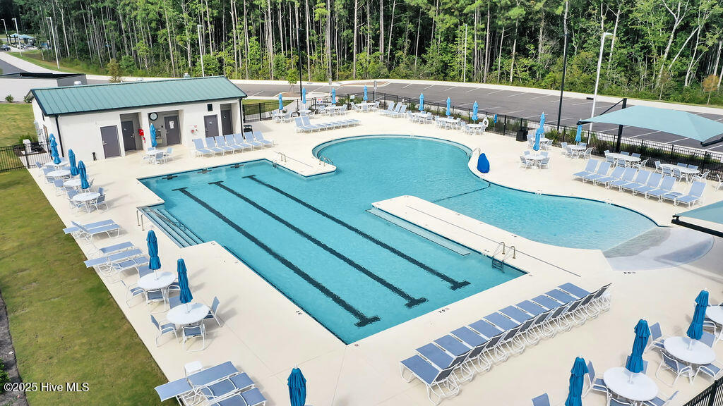 100535984 | Photo 90