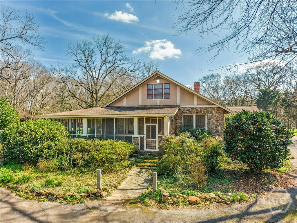 Property at 1800 Simonton Bridge Road