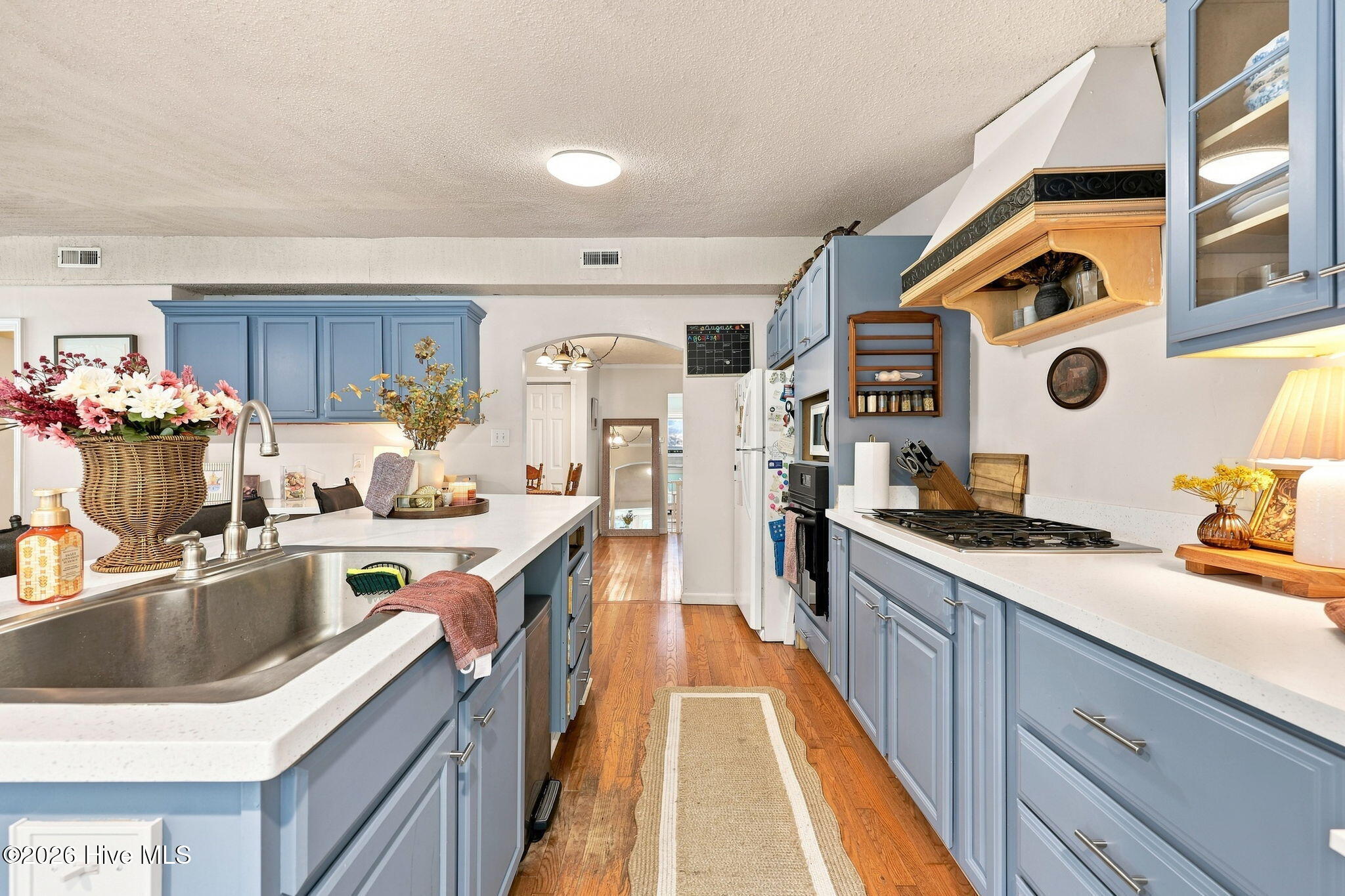145 Grigsby Street,Sea Level