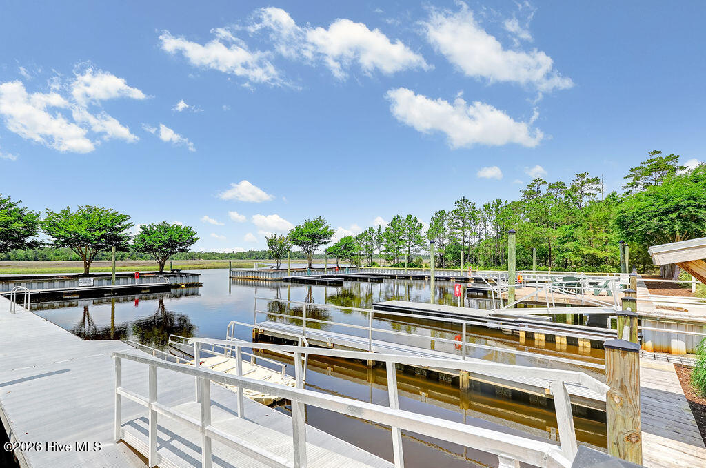 100557018 | Photo 93