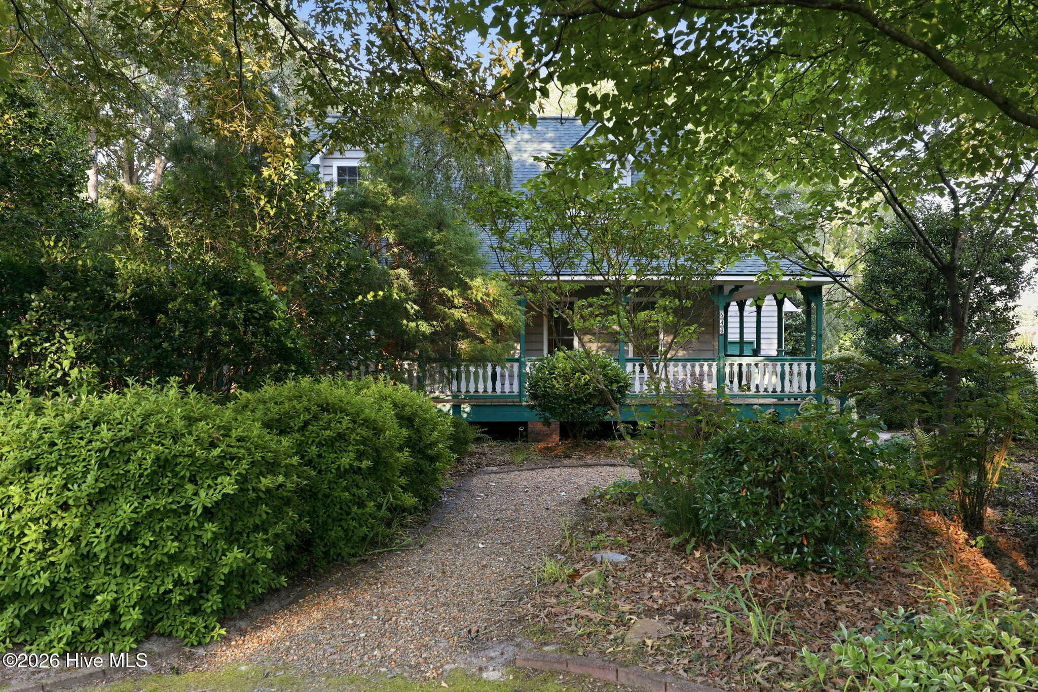 546 Deer Run Road,New Bern