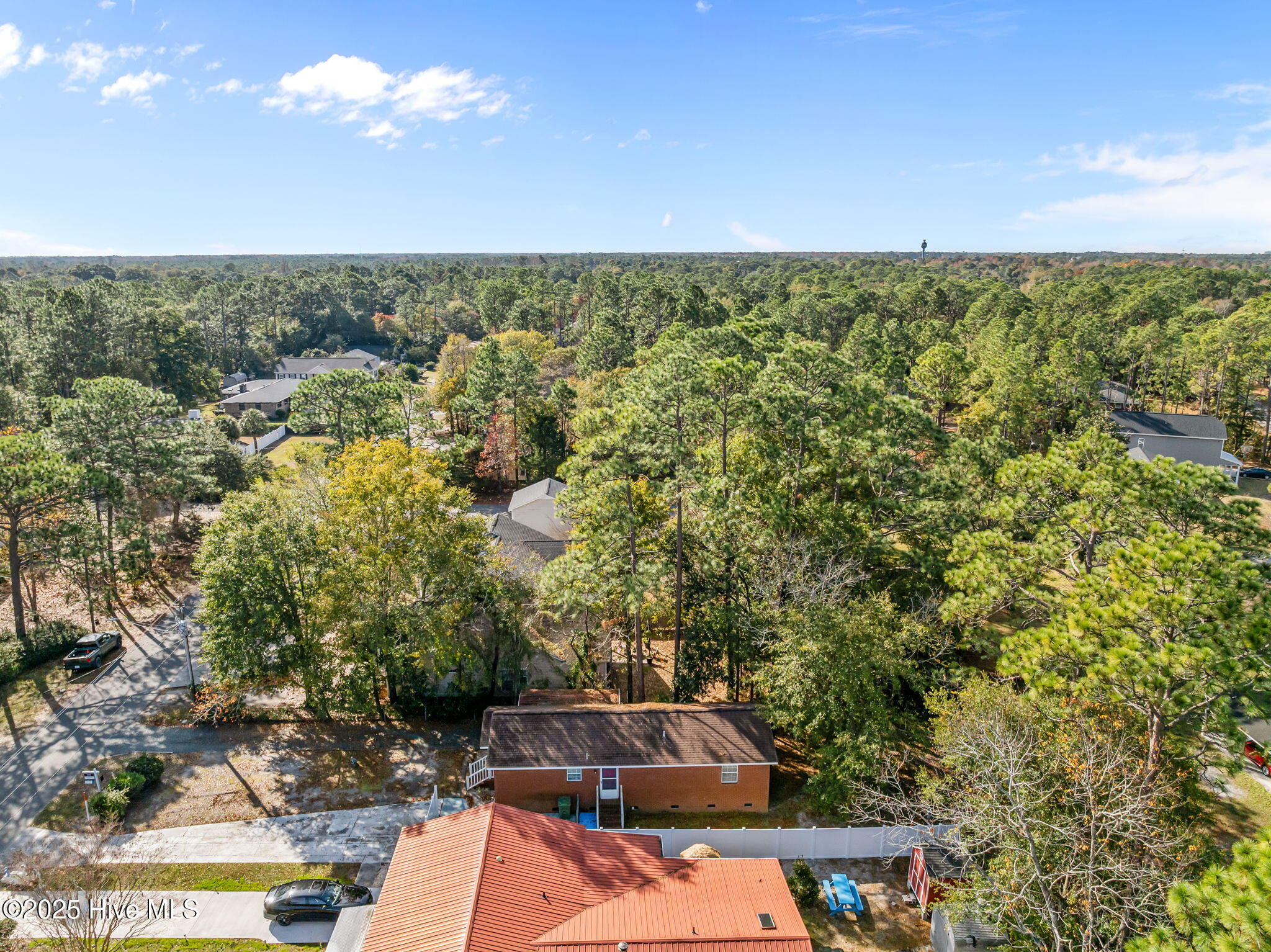 100461755 | Photo 42