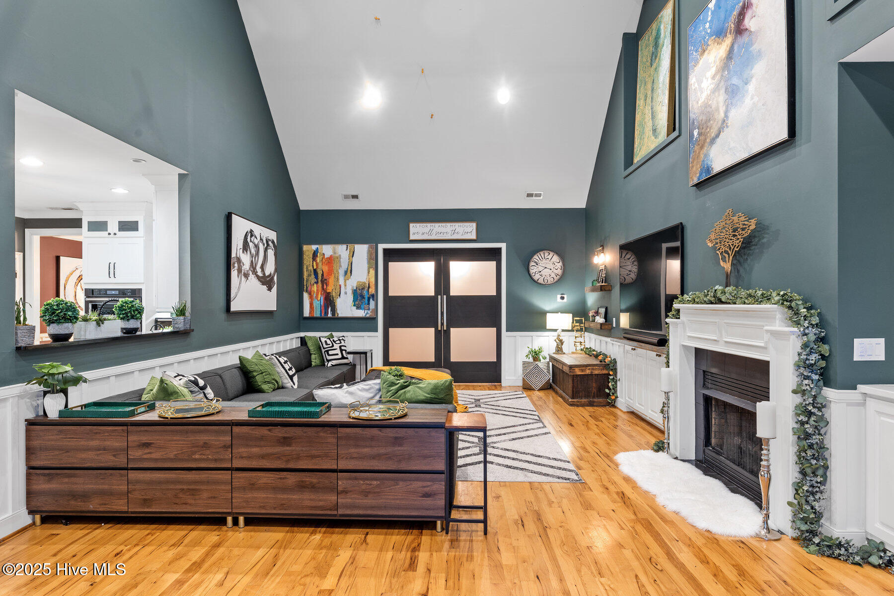 010_3108_rivendell_place-10_549