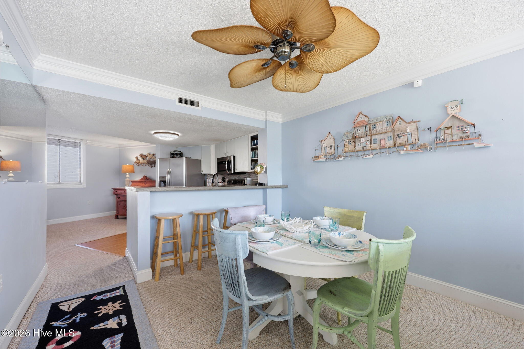 1400 E Fort Macon Road 112,Atlantic Beach