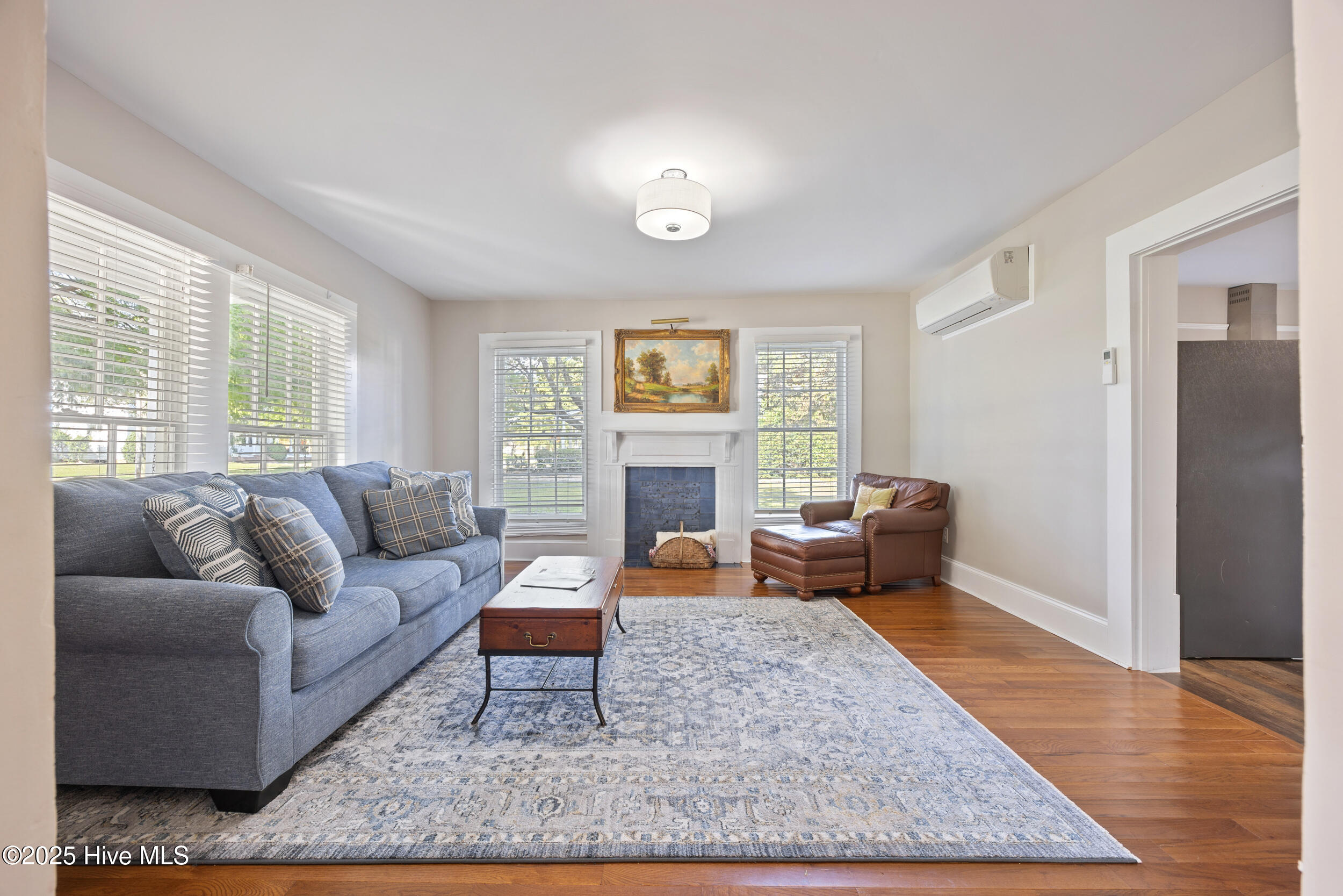 Homes for sale in Edenton, NC | 207 S Oakum St, Edenton, NC 27932 | MLS# 100536686