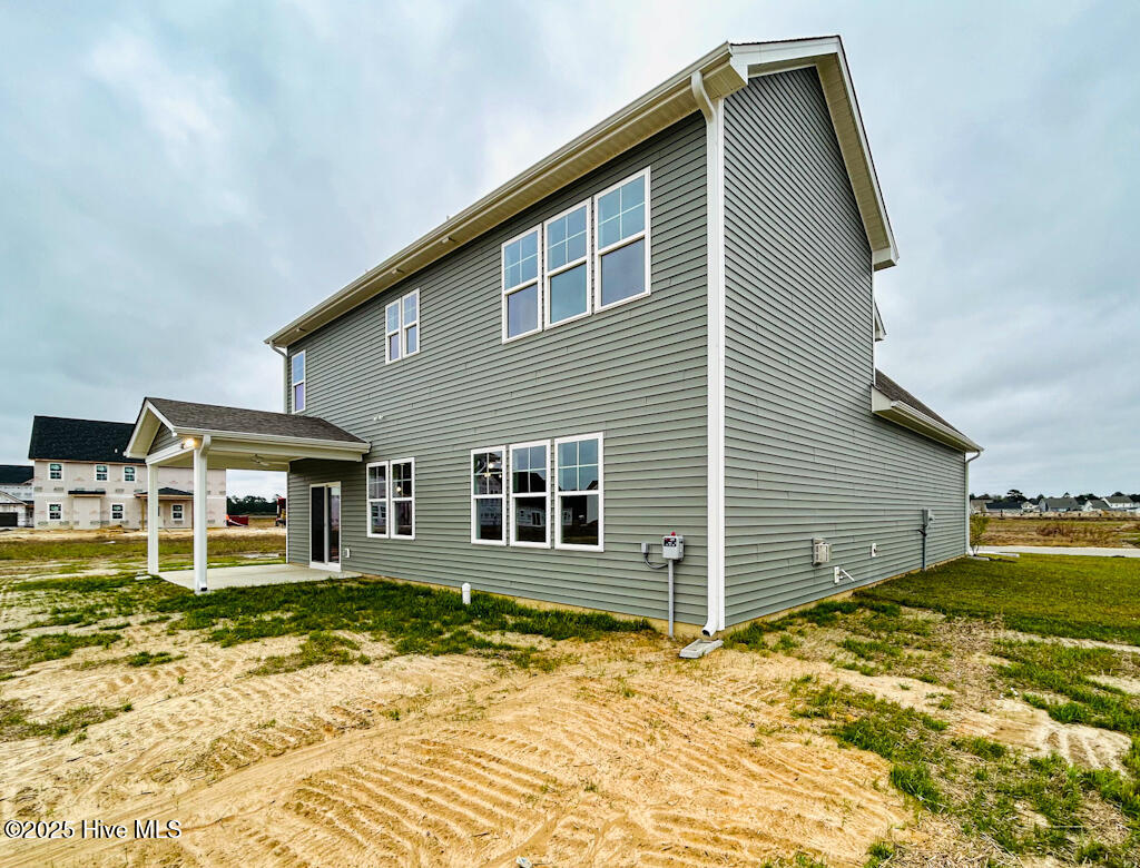 100510036 | Photo 71