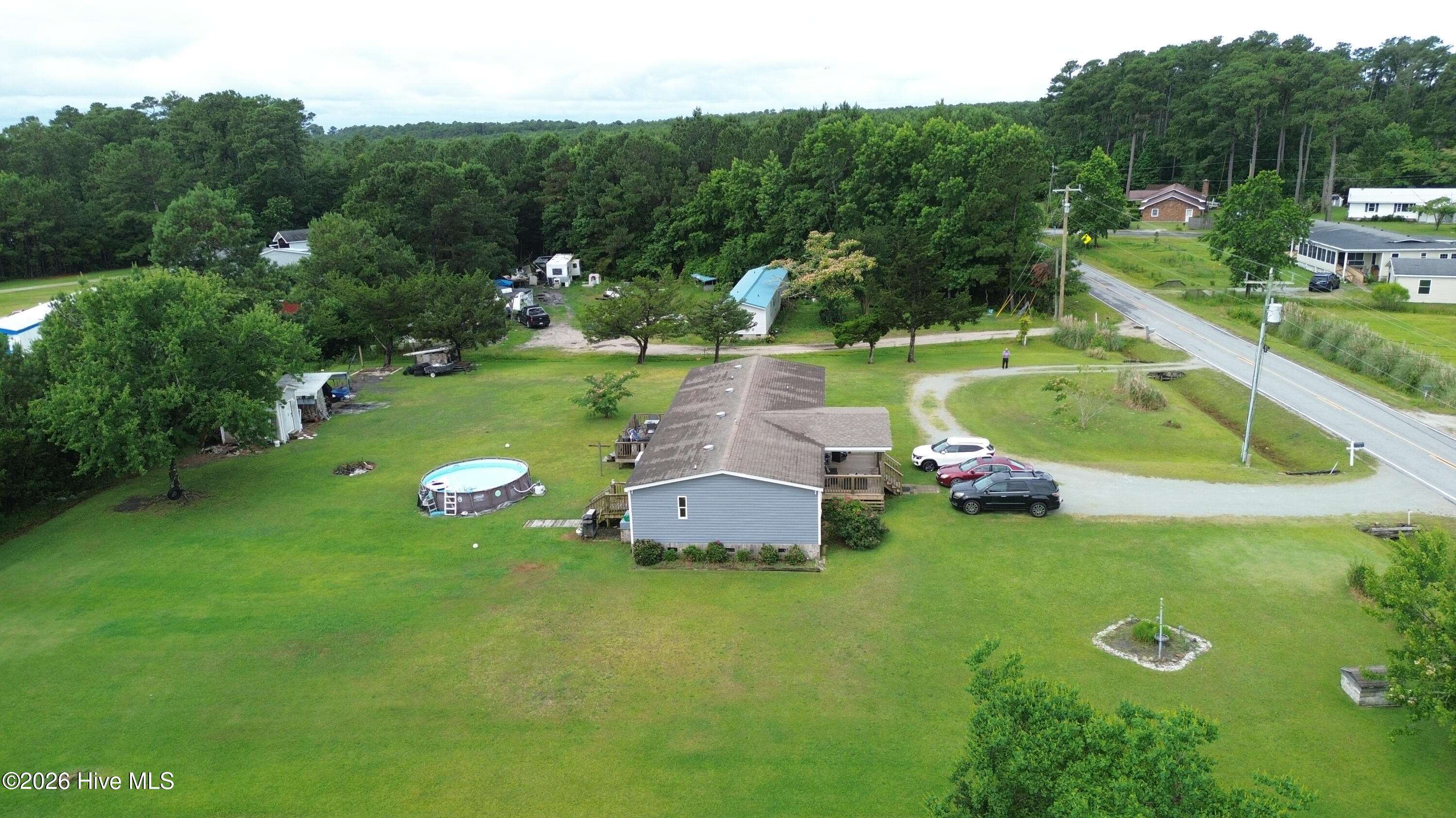 662 Straits Road,Gloucester