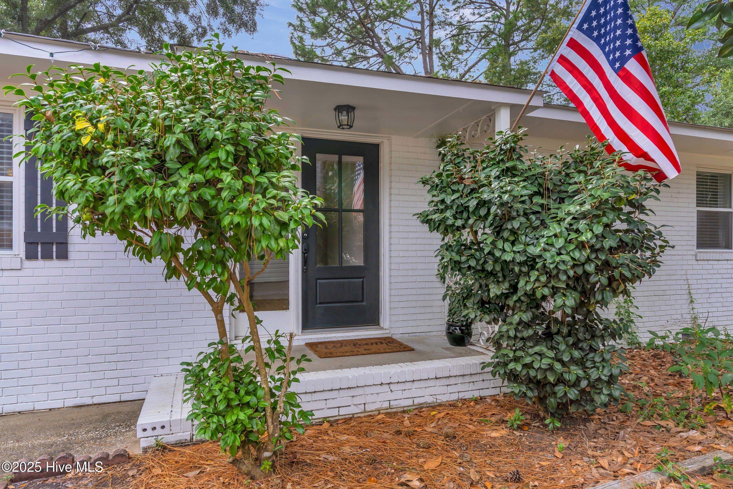 5_6046 shiloh dr-0005