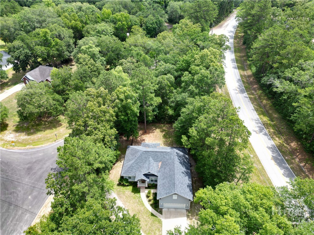 175 Old Sikes Road, Midway, GA 31320 Listing Photo  41