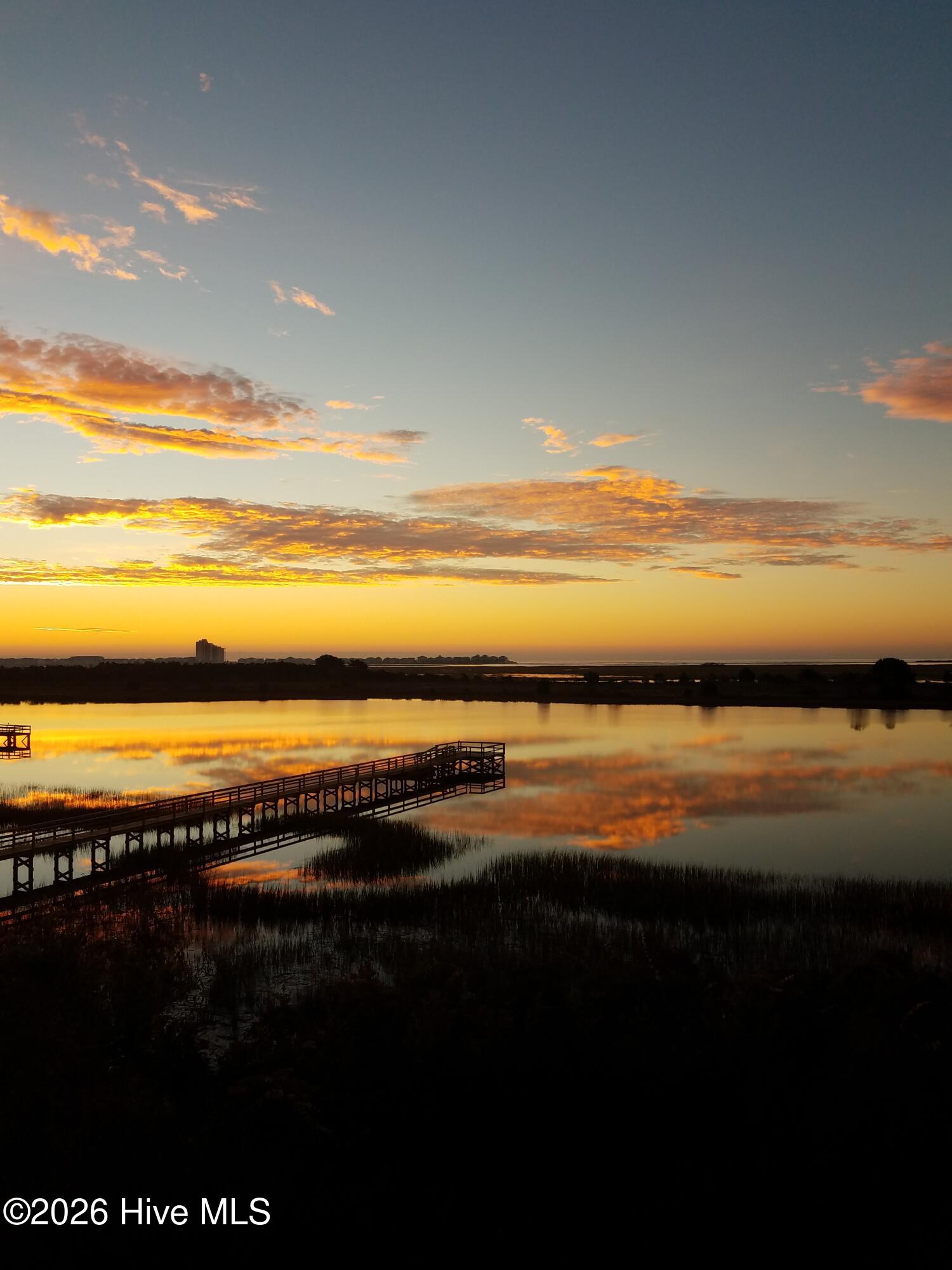 100551373 | Photo 22