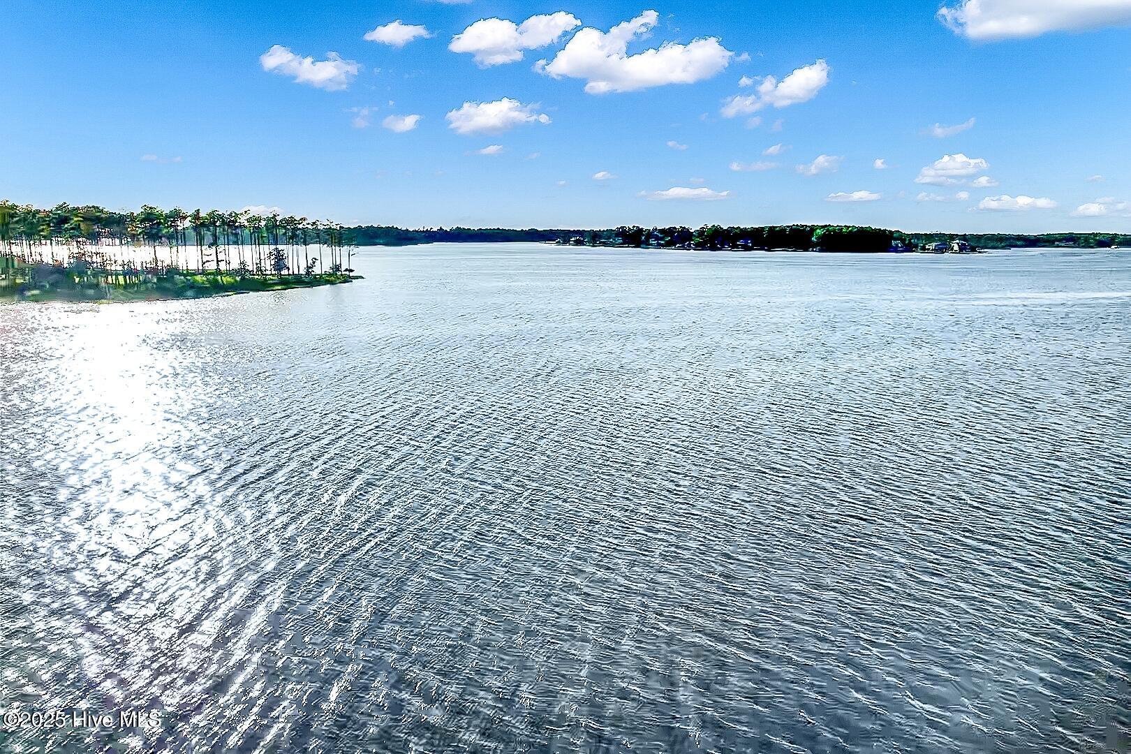 495 Ballast Point, Oriental, NC, 28571