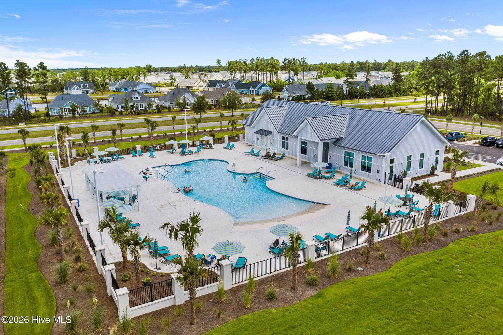 100547580 | Photo 73