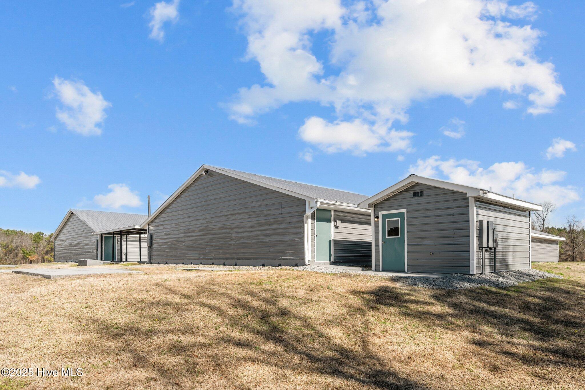 9572 Hwy 41, Pink Hill, NC, 28572