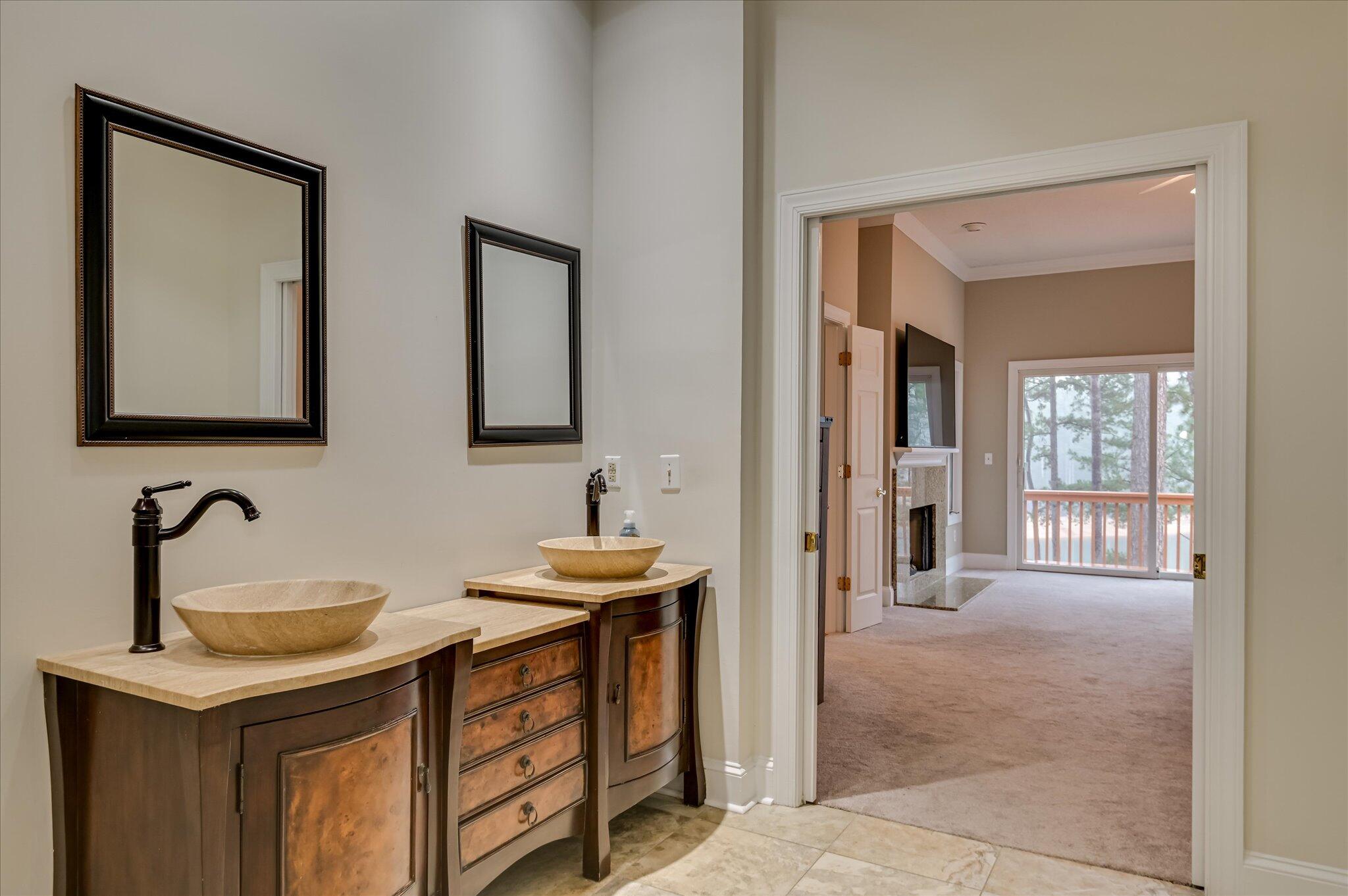 184 Savannah Drive, Mccormick, SC, 29835