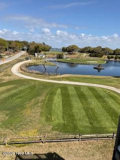 112 Oakleaf Drive 902a,Pine Knoll Shores