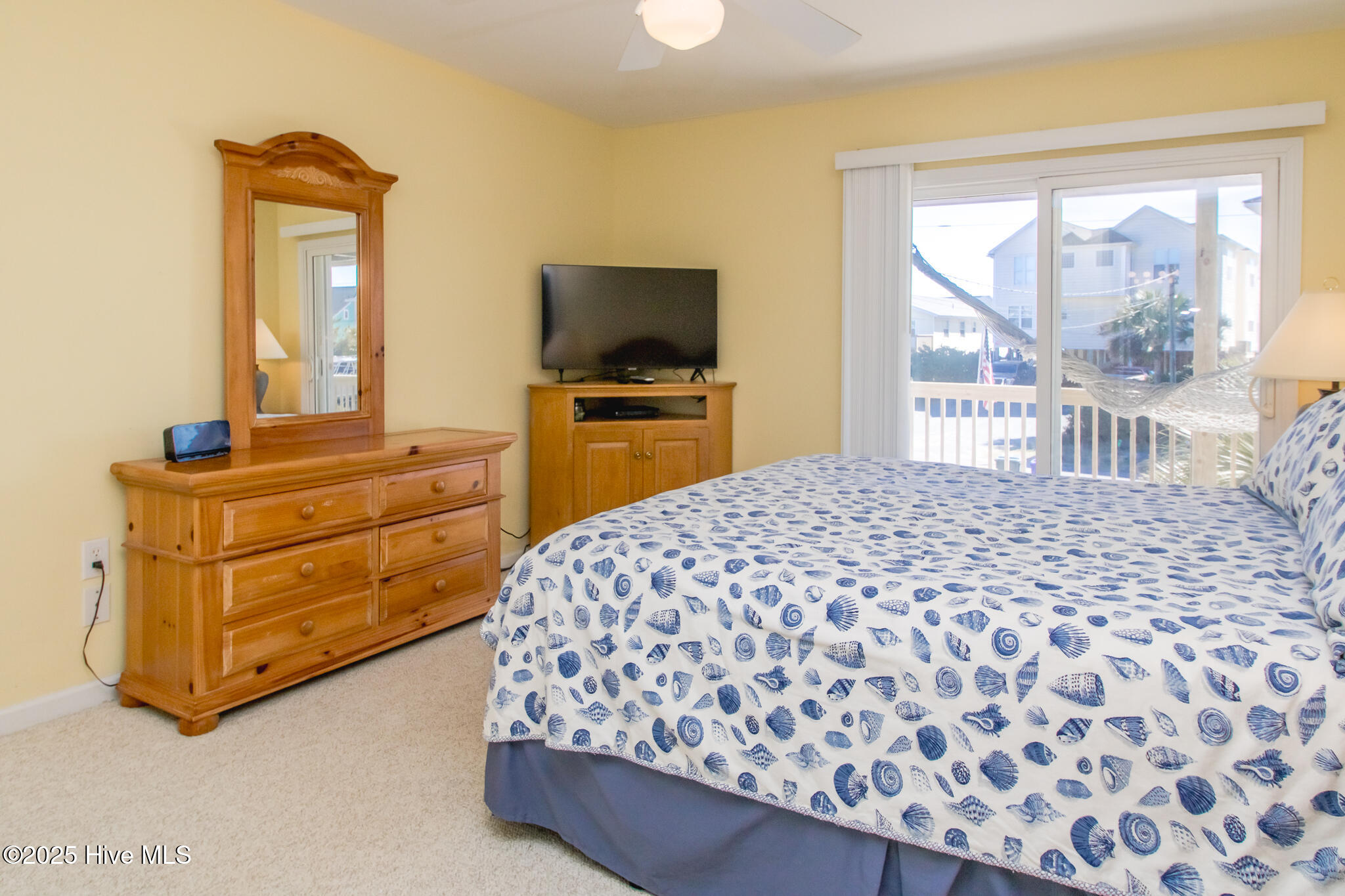 100495072 | Photo 16