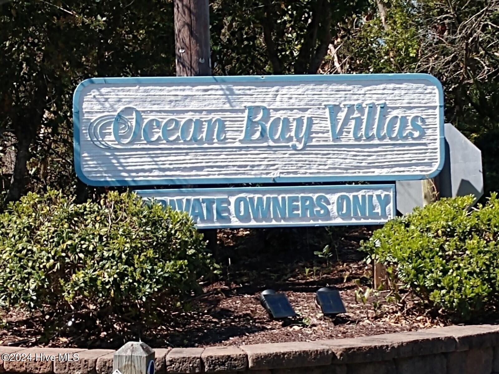 Homes for sale in Pine Knoll Shores, NC | 650 Salter Path Rd #315, Pine Knoll Shores, NC 28512 | MLS# 100473750