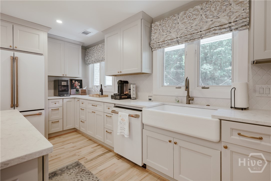 199 Tanglewood Drive