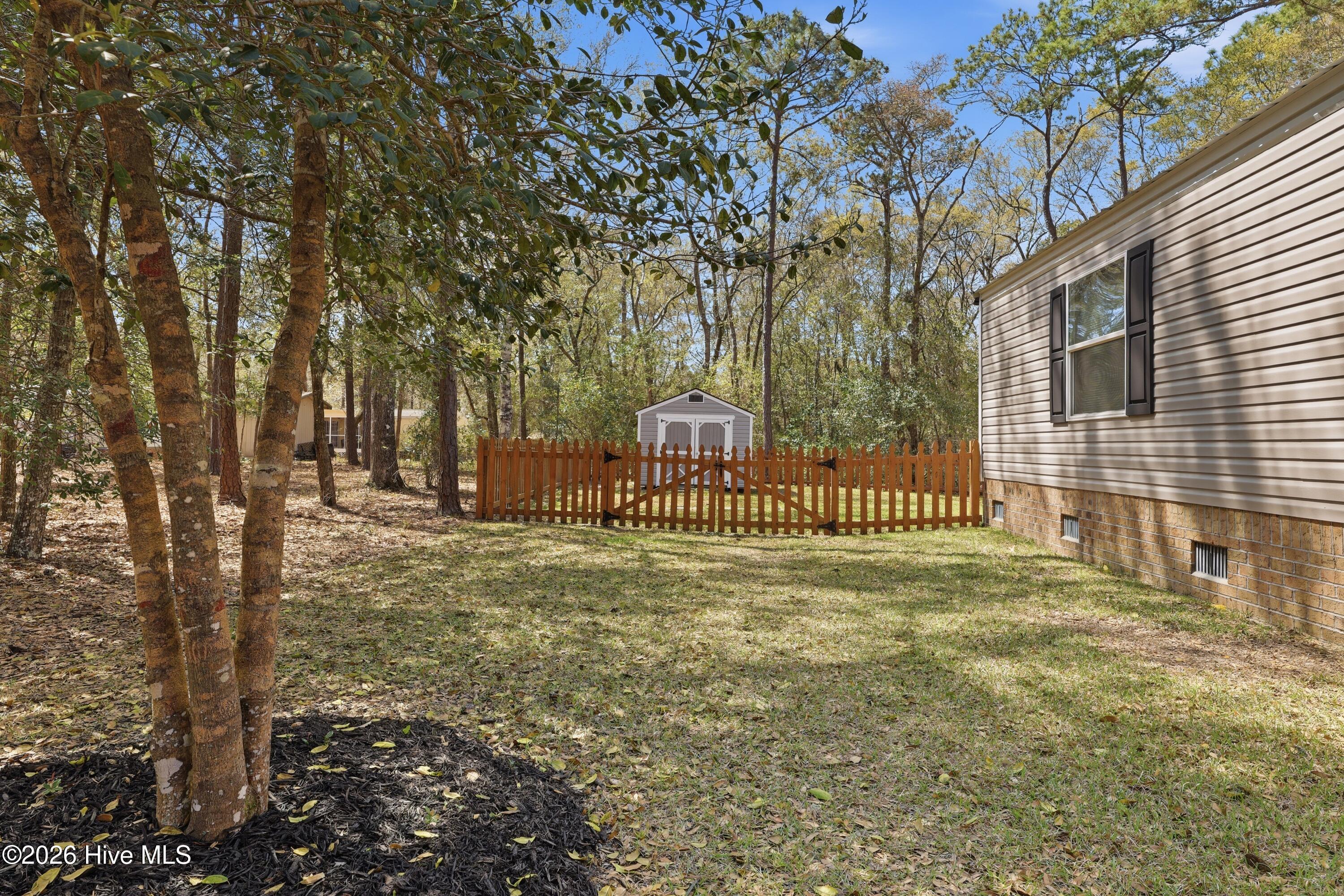 100562676 | Photo 32